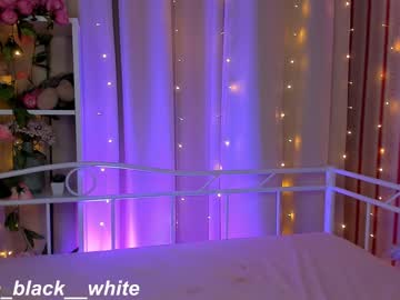 hardcore cam girl annbarby image #312503