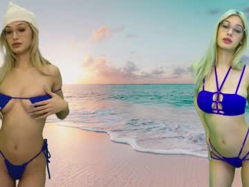 hardcore cam girl crazzy__cat image #3979344