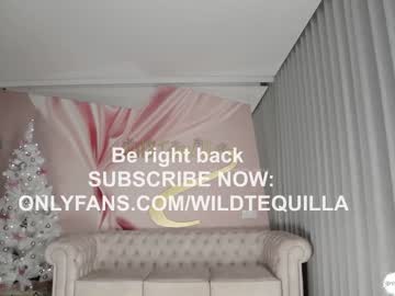 hardcore cam girl wildtequilla image #3956884