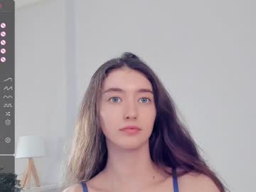 hardcore cam girl llkadream image #3740114