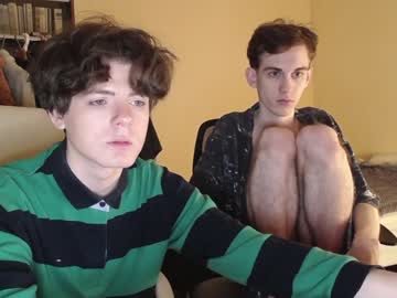 hardcore cam man yoviekass image #401343