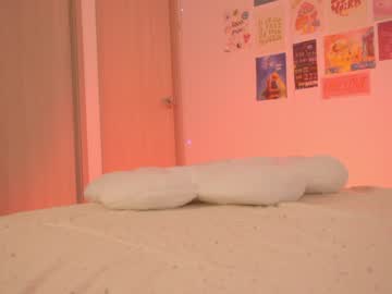 hardcore cam girl mila_1 image #4282272