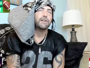 hardcore cam man whaaaaaaaat image #2173095