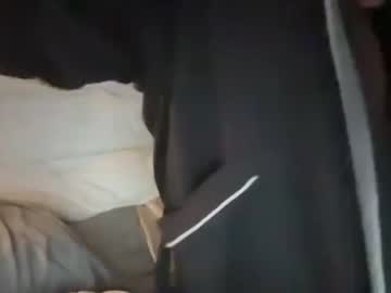 hardcore cam man johnjamesopp image #2687814