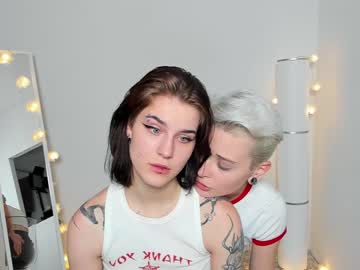 hardcore cam couple tessa_wayne image #1703054