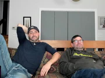 hardcore cam man whaaaaaaaat image #2568974