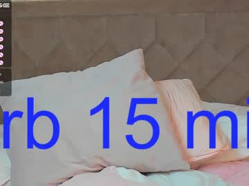 hardcore cam girl barbins image #1510415