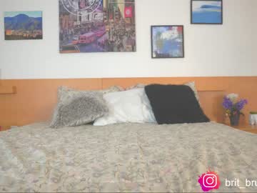 hardcore cam girl camilitasu image #665218