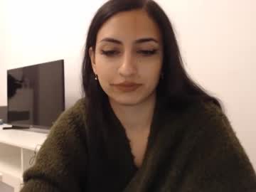 amytise hardcore cam