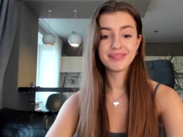 hardcore cam girl coy_amina_ image #1963107