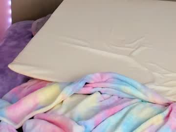 hardcore cam girl little_effy18 image #1670588