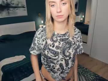 hardcore cam girl shirley_olsen image #3840723