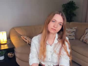hardcore cam girl harrietbaldwin image #3940724