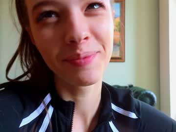 hardcore cam girl _demi_dee_ image #2632856