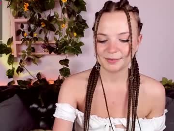 hardcore cam girl elizabeth_stoons image #1486653
