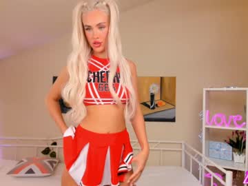 hardcore cam girl katrinpolly image #1385790