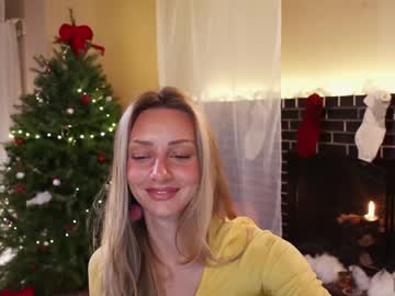 hardcore cam girl ksensual image #3962156
