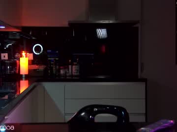 hardcore cam girl lettymoa image #2734395