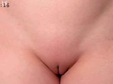 hardcore cam girl _witch__ image #4118621