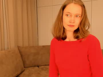 hardcore cam girl arlettegardener image #4605438