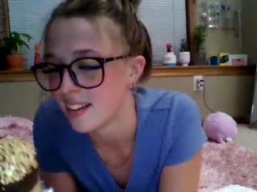 hardcore cam girl carlydrake image #1215873