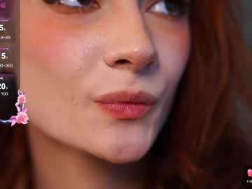 hardcore cam girl foxtoo image #4705501