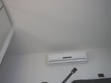 hardcore cam girl venezolanacute image #976174