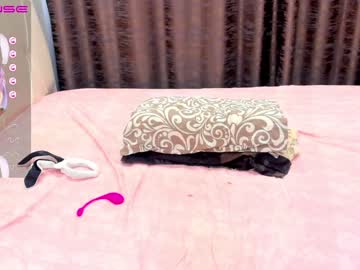 hardcore cam girl baby_mesa image #2302505