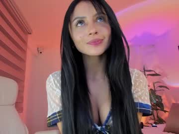hardcore cam girl misscharlotte1 image #1541224