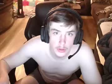 blake2000cad hardcore cam