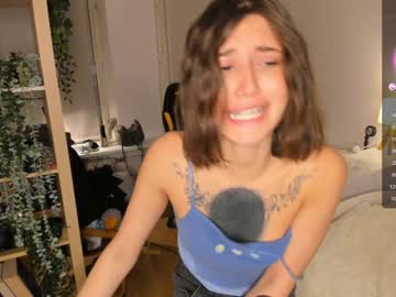 hardcore cam girl rush_of_feelings image #3794237