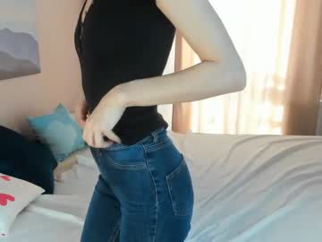 hardcore cam girl emmabridges image #2618750