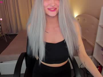 hardcore cam girl eva_flys image #2474389