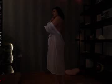 hardcore cam girl karrin image #2979179