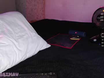 hardcore cam girl kawaimay image #1675371
