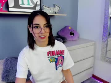 hardcore cam girl saschaholmen image #2132229