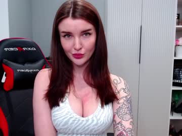 hardcore cam girl marti_lovely image #4431715
