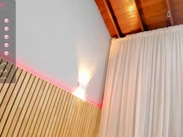 hardcore cam girl little_effy18 image #3521825