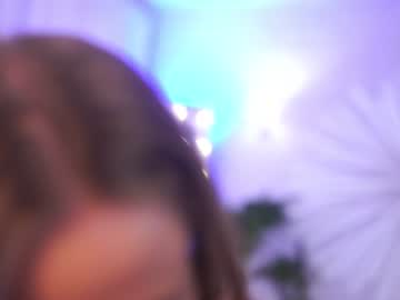 hardcore cam girl eva_fashionista image #3098007