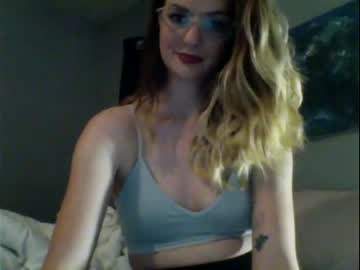 hardcore cam girl gorgeousgreeneyedgirl image #857611