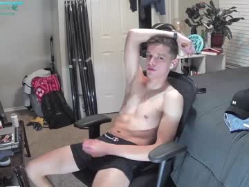hardcore cam man letsplayblake image #2091836