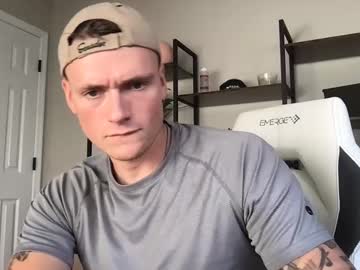 hardcore cam man mrryanvoss image #4660524