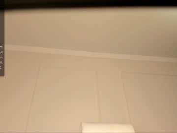 hardcore cam girl nao_mi_ image #3604311