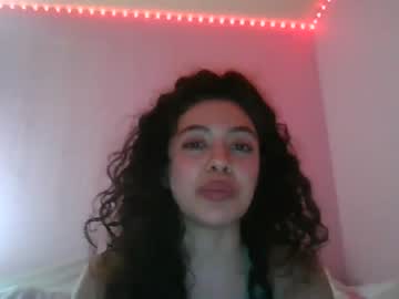 hardcore cam girl savinajade image #2221750
