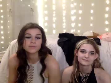 hardcore cam girl basicbrunette image #2558800