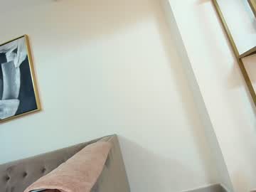 hardcore cam girl ehotlovea image #3312342