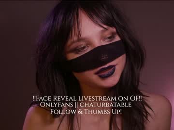 hardcore cam girl chaturbatable image #2573696