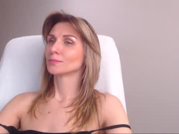 hardcore cam girl lady_ada image #729182