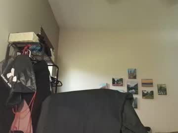 hardcore cam man scottydoo2222 image #2237361