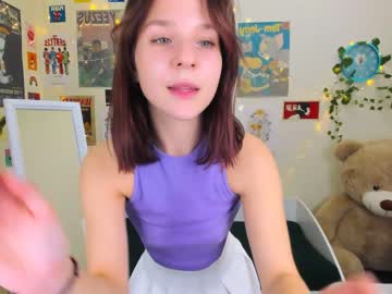 hardcore cam girl sabrina_elmers image #2147400